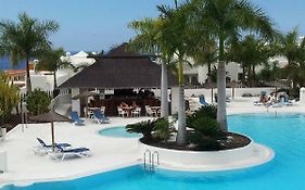 Adeje Paradise En Tenerife Sur